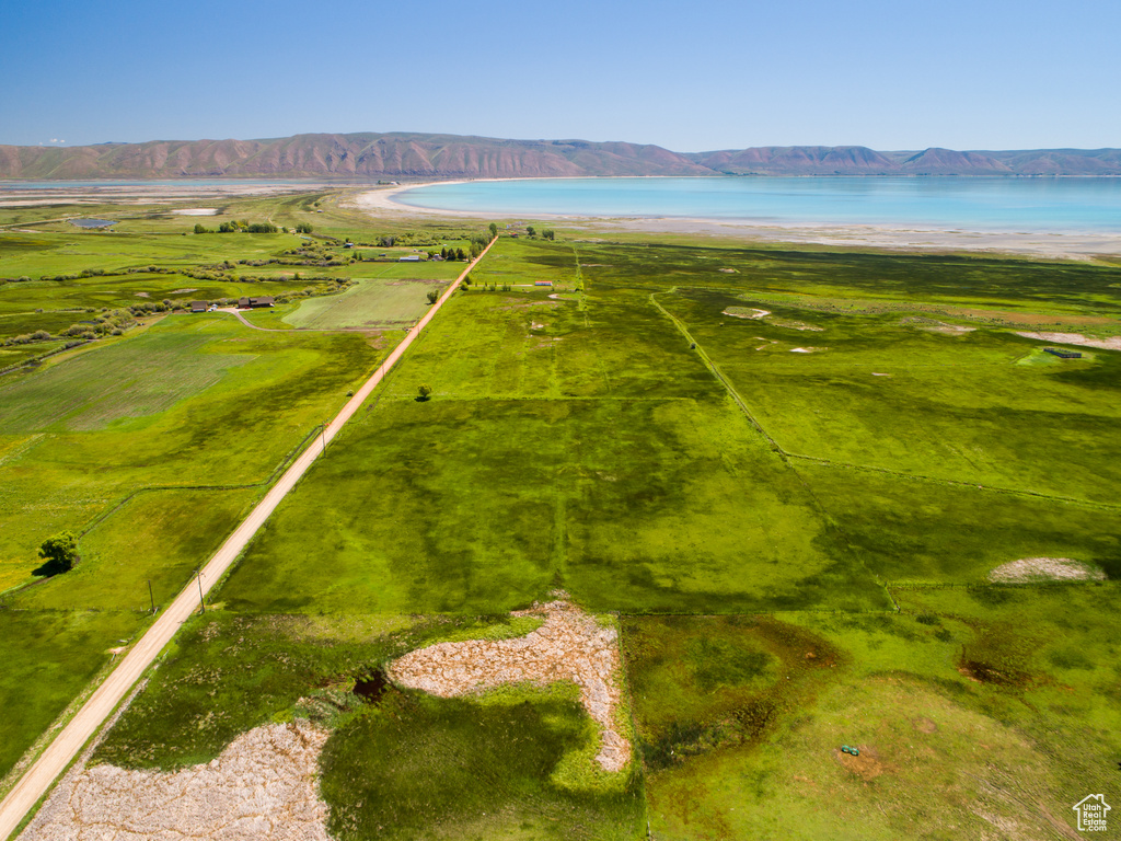 700  TRANSTRUM DR Saint Charles, ID 83272