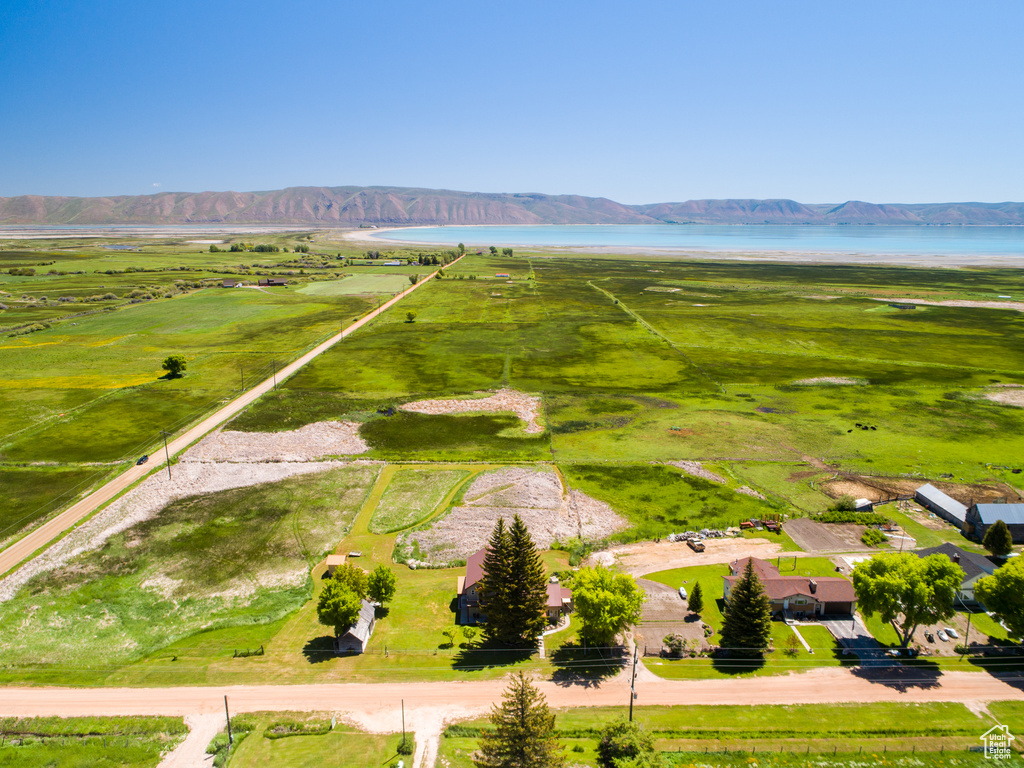 700  TRANSTRUM DR Saint Charles, ID 83272