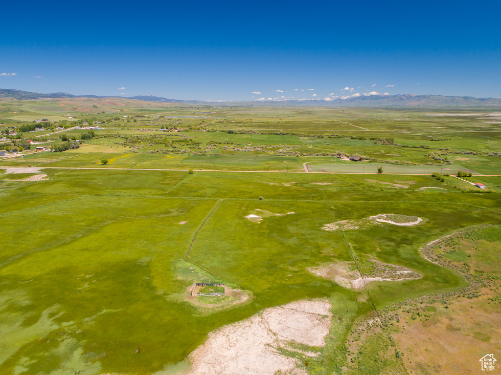 700  TRANSTRUM DR Saint Charles, ID 83272