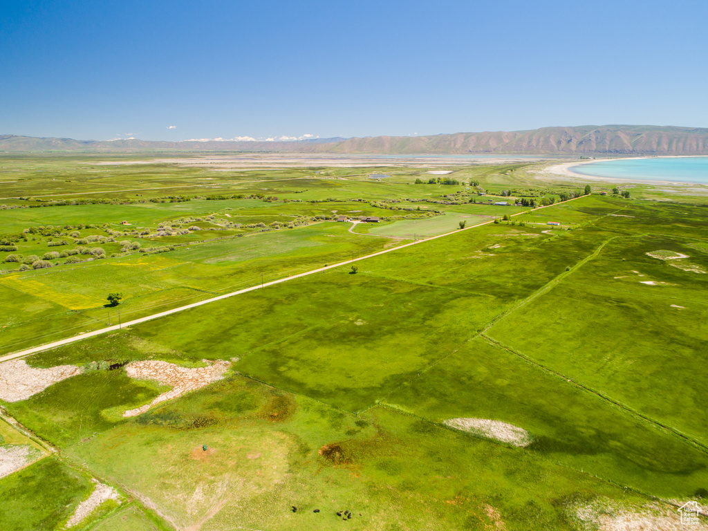 700  TRANSTRUM DR Saint Charles, ID 83272