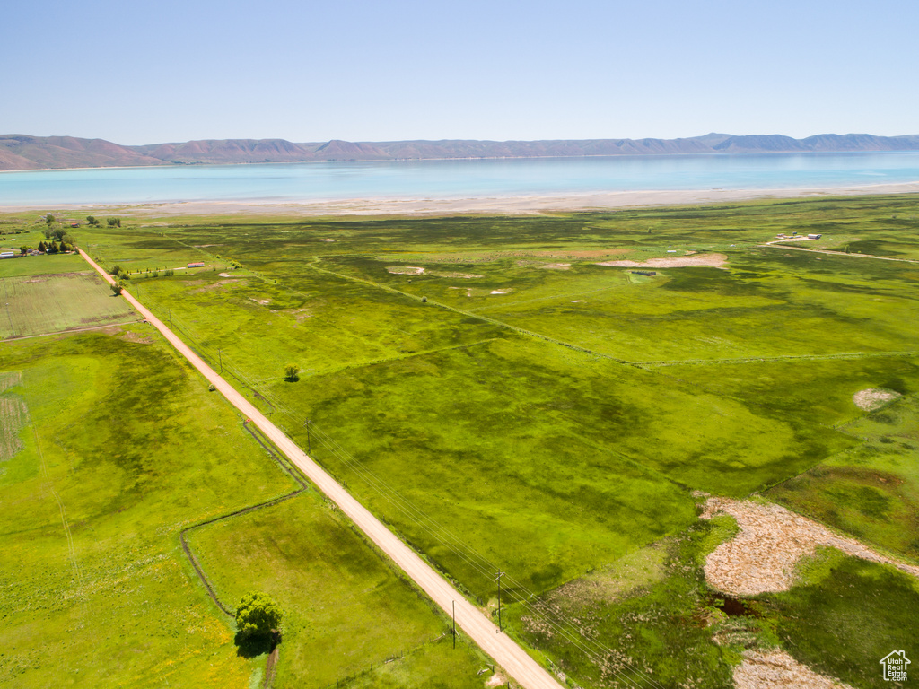 700  TRANSTRUM DR Saint Charles, ID 83272