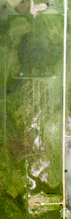 700  TRANSTRUM DR Saint Charles, ID 83272