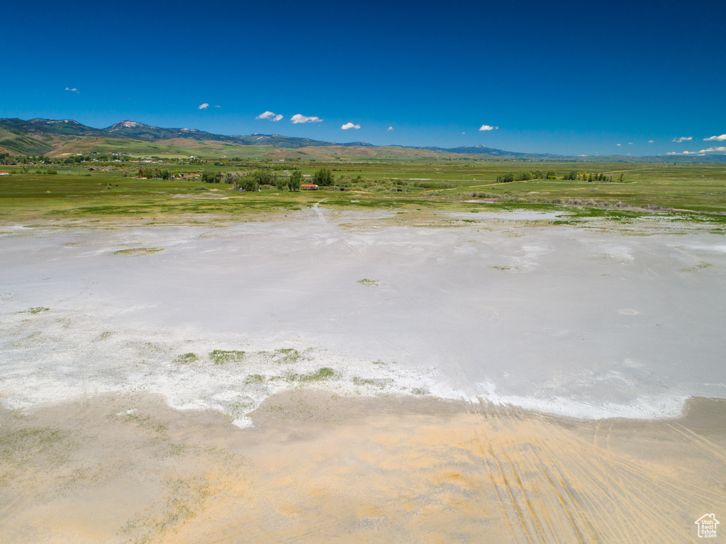 700  TRANSTRUM DR Saint Charles, ID 83272