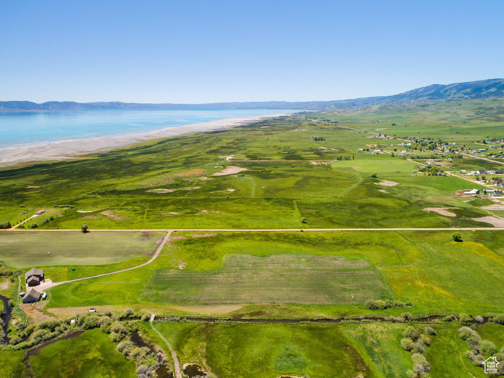 700  TRANSTRUM DR Saint Charles, ID 83272