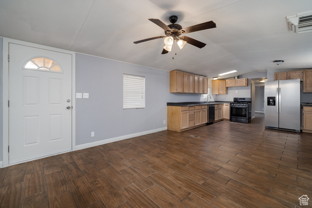 Photo 8 for MLS #2103337 at 126 N 500 East #82