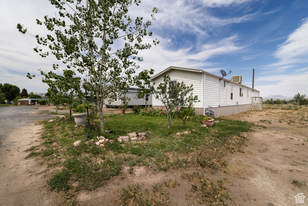 Photo 21 for MLS #2103337 at 126 N 500 East #82