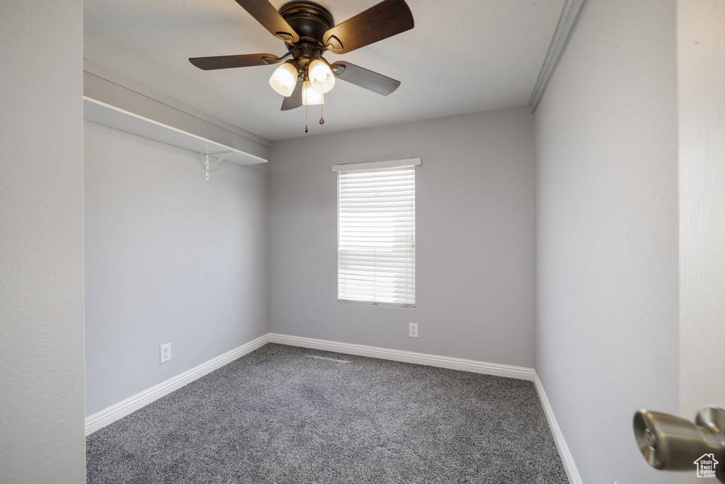 Photo 14 for MLS #2103337 at 126 N 500 East #82