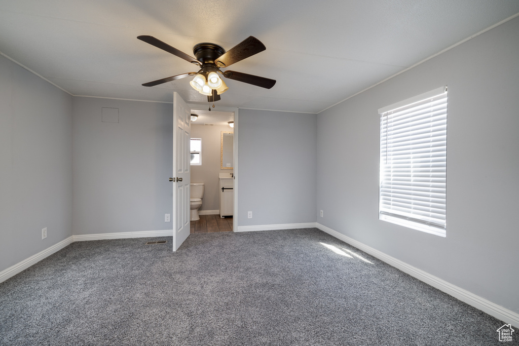 Photo 11 for MLS #2103337 at 126 N 500 East #82