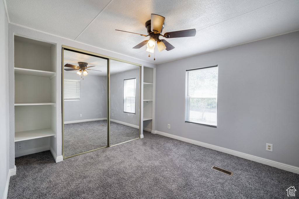 Photo 15 for MLS #2103337 at 126 N 500 East #82