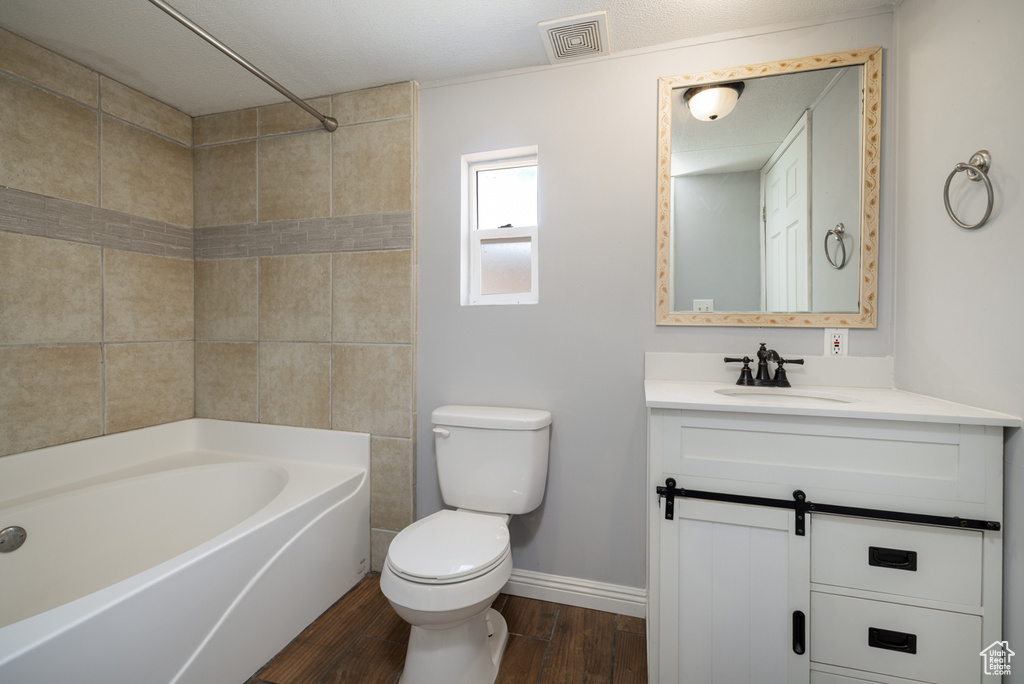 Photo 13 for MLS #2103337 at 126 N 500 East #82