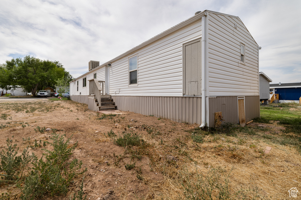 Photo 20 for MLS #2103337 at 126 N 500 East #82