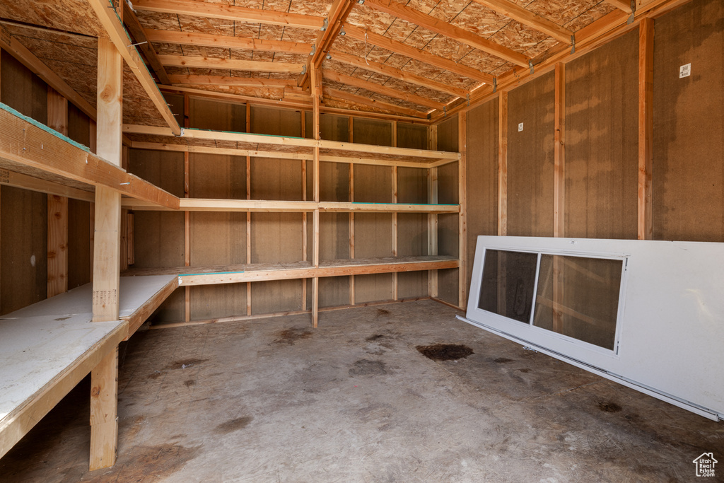 Photo 18 for MLS #2103337 at 126 N 500 East #82