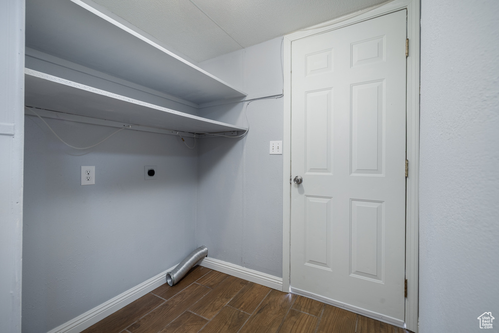 Photo 10 for MLS #2103337 at 126 N 500 East #82