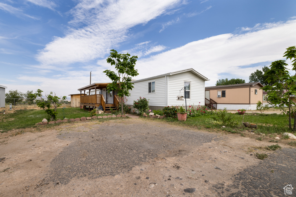Photo 3 for MLS #2103337 at 126 N 500 East #82