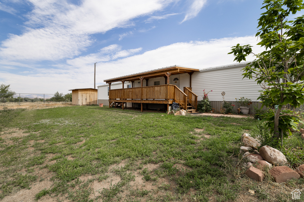 Photo 19 for MLS #2103337 at 126 N 500 East #82
