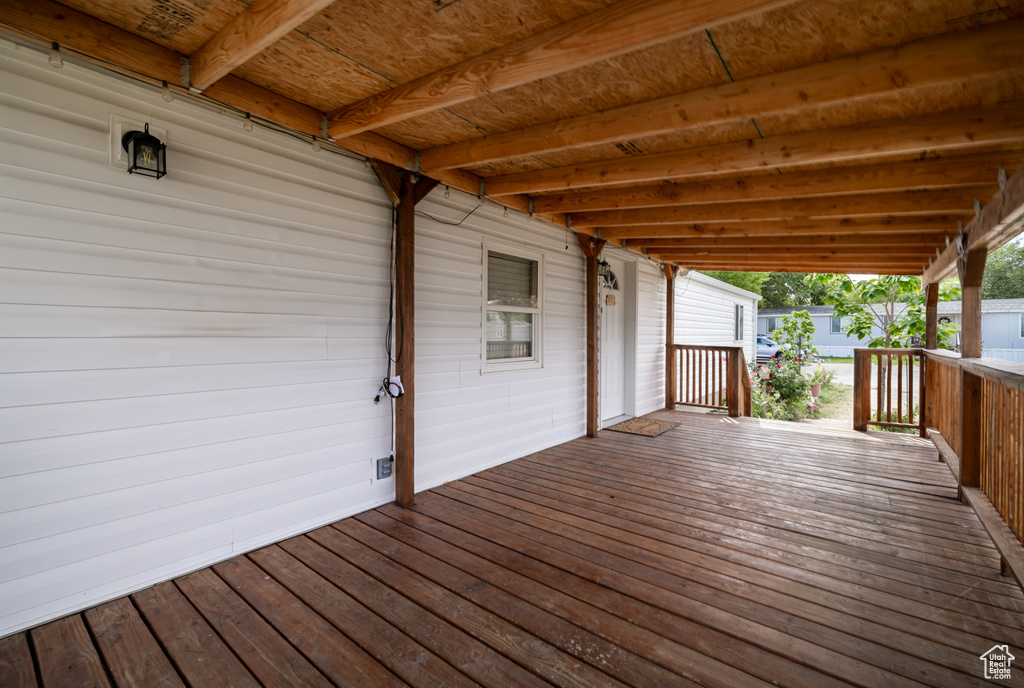Photo 17 for MLS #2103337 at 126 N 500 East #82
