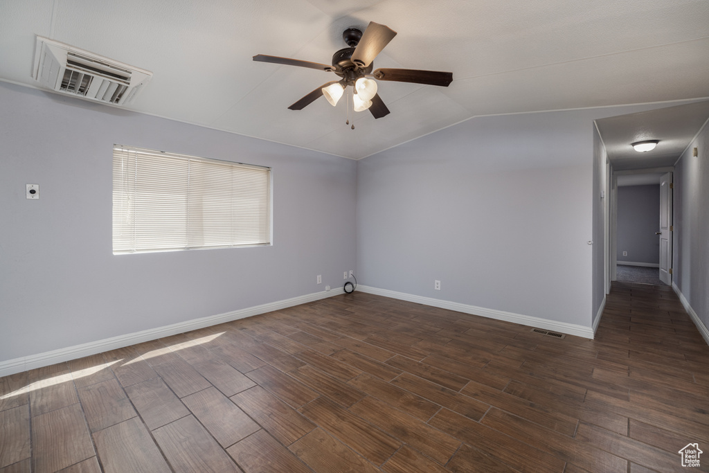 Photo 9 for MLS #2103337 at 126 N 500 East #82