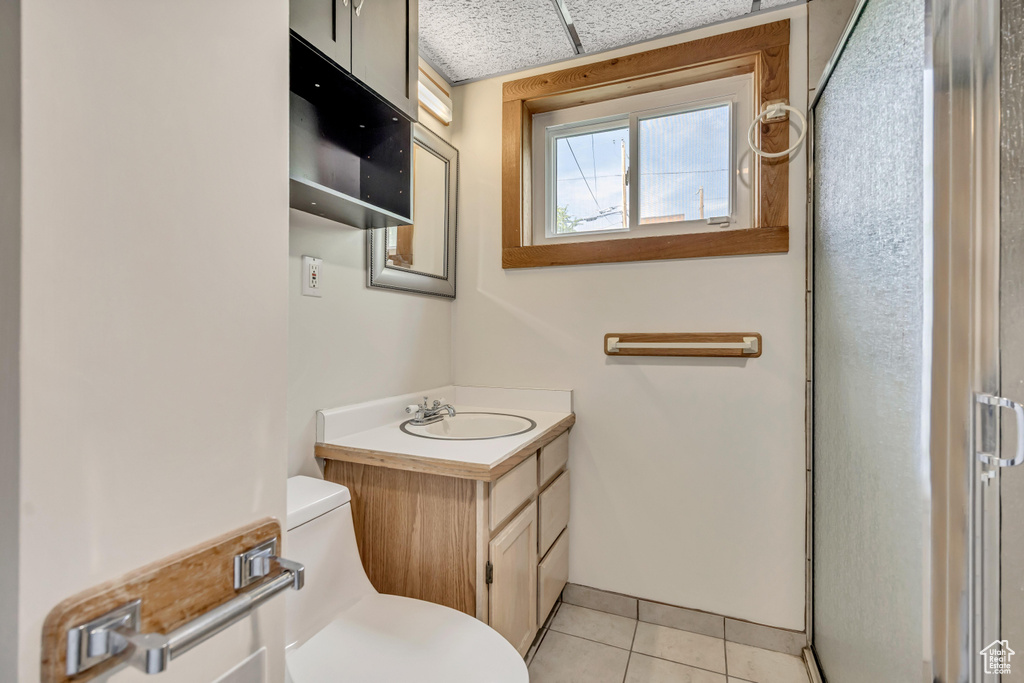 Photo 16 for MLS #2103341 at 841 E Newbold Cir