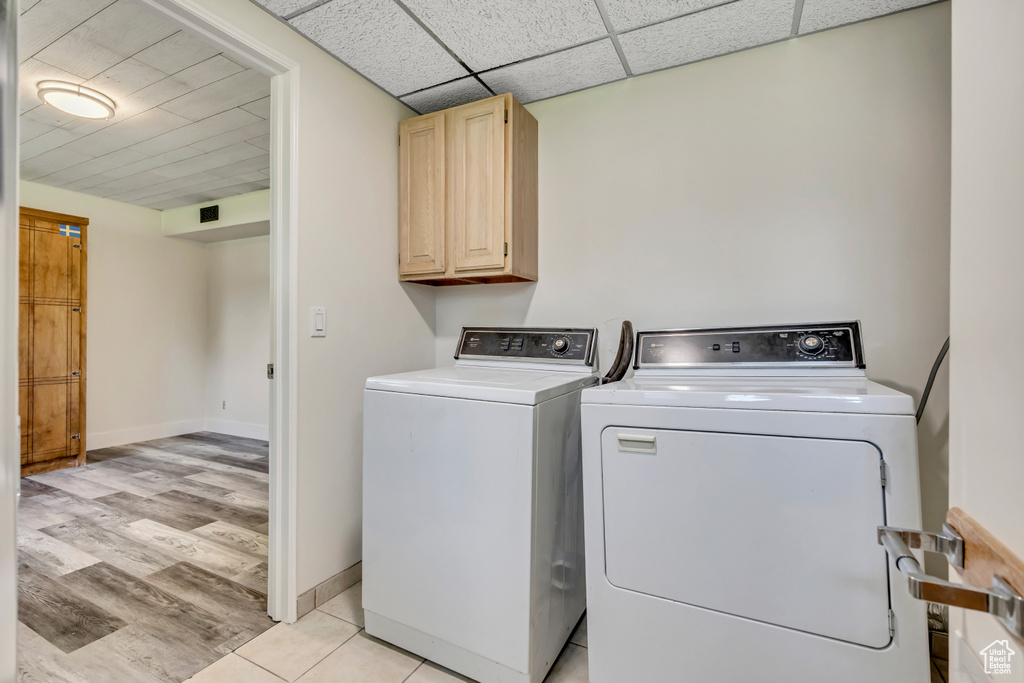 Photo 17 for MLS #2103341 at 841 E Newbold Cir