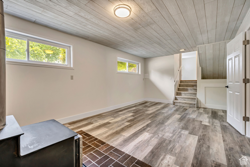 Photo 13 for MLS #2103341 at 841 E Newbold Cir