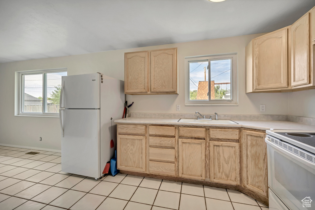 Photo 7 for MLS #2103341 at 841 E Newbold Cir