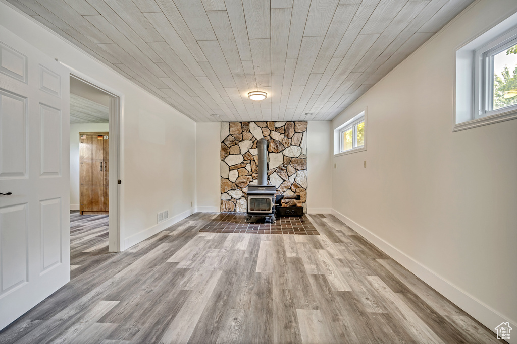 Photo 14 for MLS #2103341 at 841 E Newbold Cir
