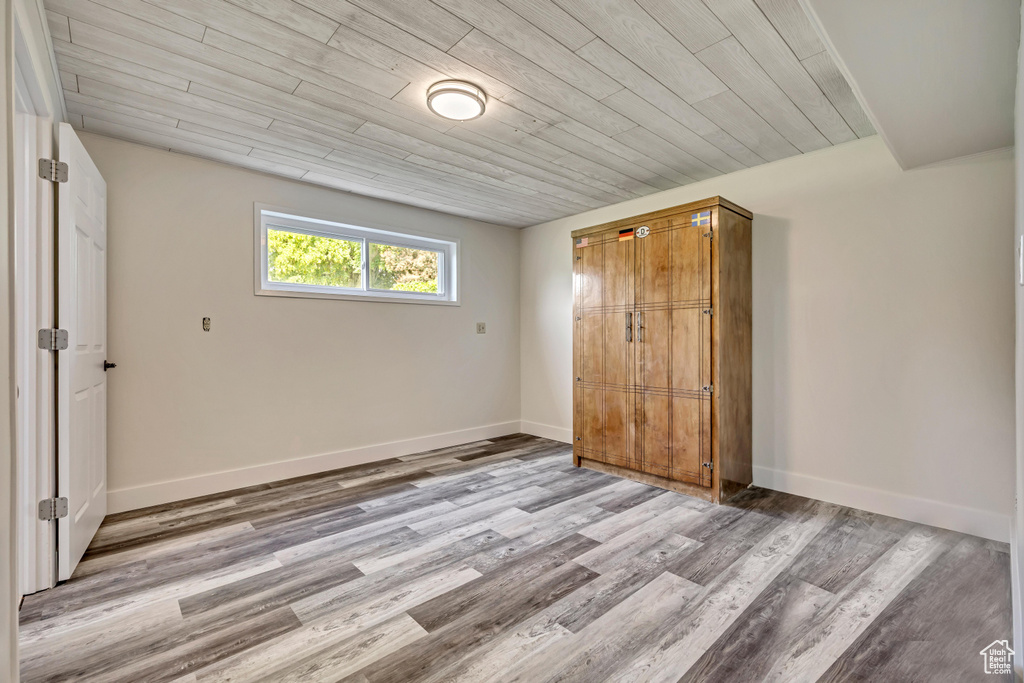Photo 15 for MLS #2103341 at 841 E Newbold Cir