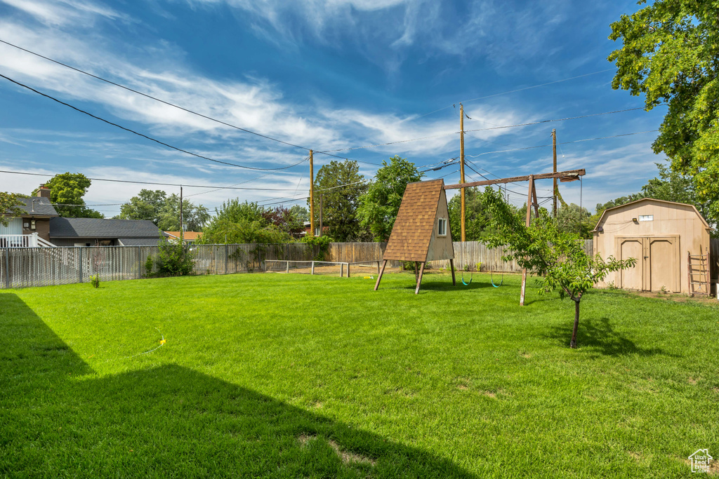 Photo 19 for MLS #2103341 at 841 E Newbold Cir