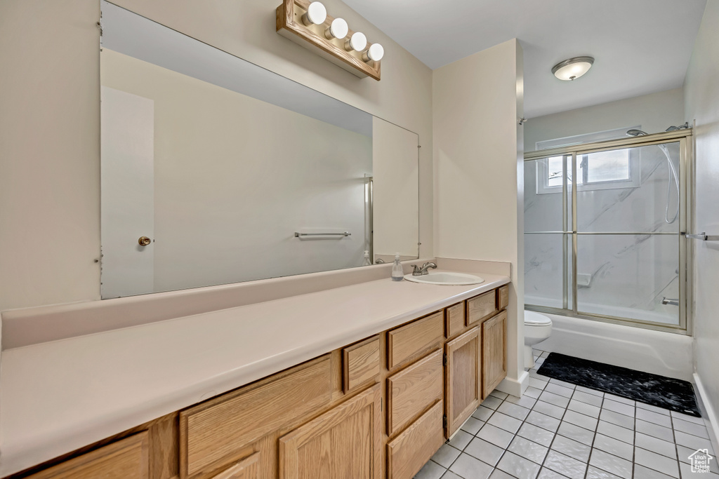 Photo 10 for MLS #2103341 at 841 E Newbold Cir