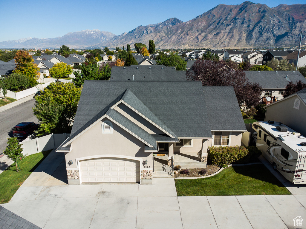 Photo 2 for MLS #2103342 at 1365 S Camlan Ln