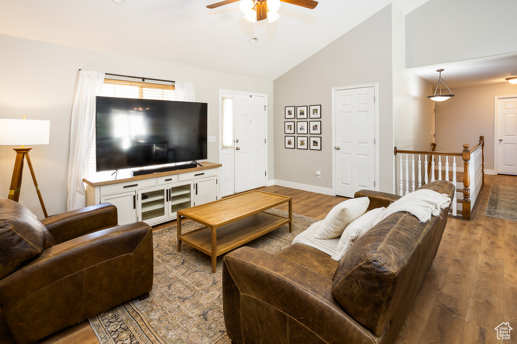 Photo 7 for MLS #2103342 at 1365 S Camlan Ln