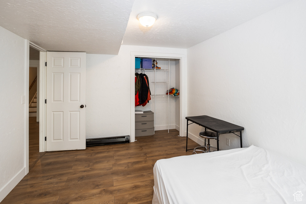 Photo 24 for MLS #2103342 at 1365 S Camlan Ln
