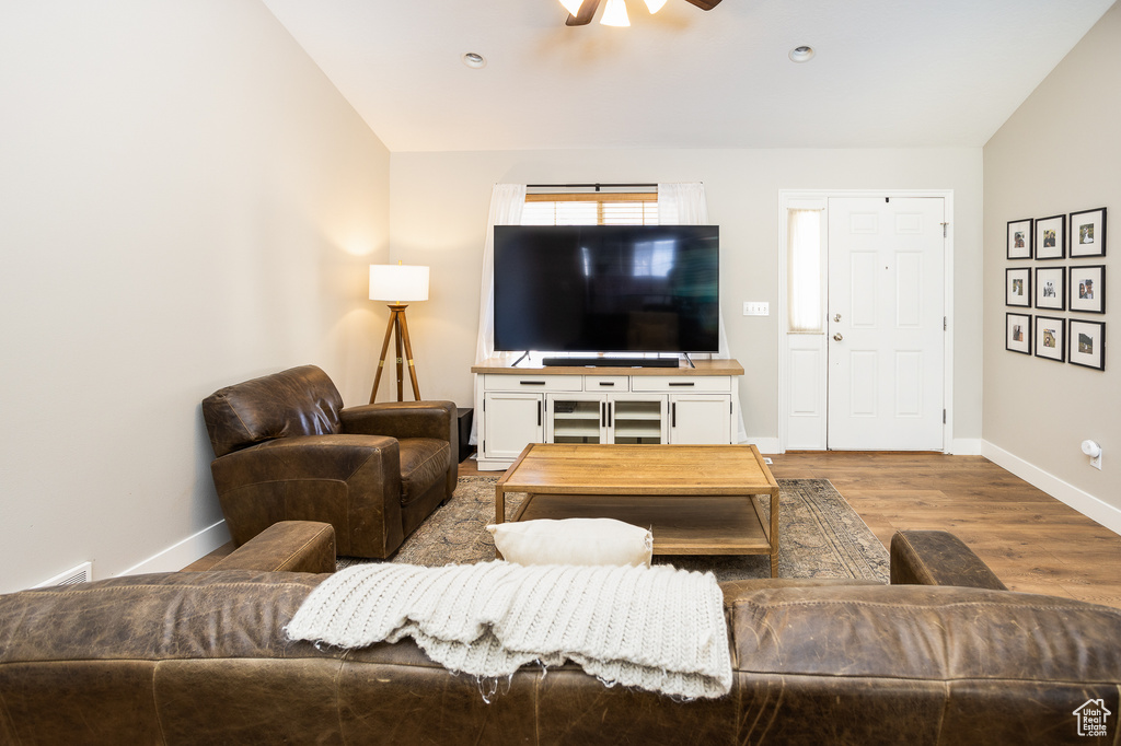 Photo 8 for MLS #2103342 at 1365 S Camlan Ln