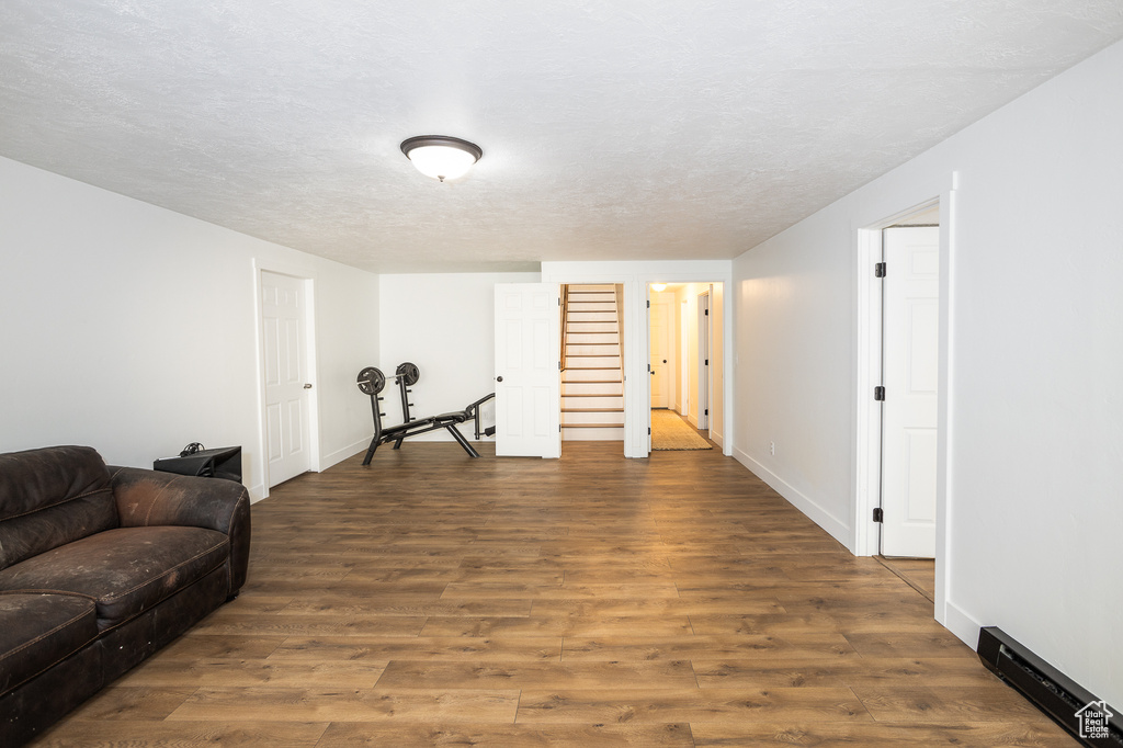 Photo 22 for MLS #2103342 at 1365 S Camlan Ln