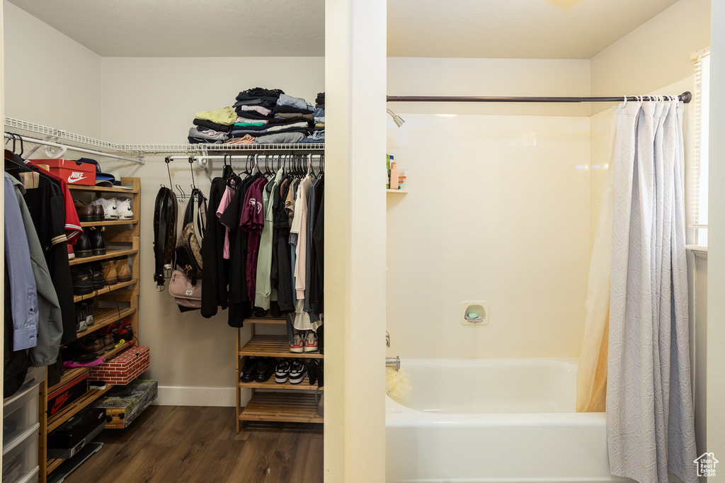 Photo 17 for MLS #2103342 at 1365 S Camlan Ln