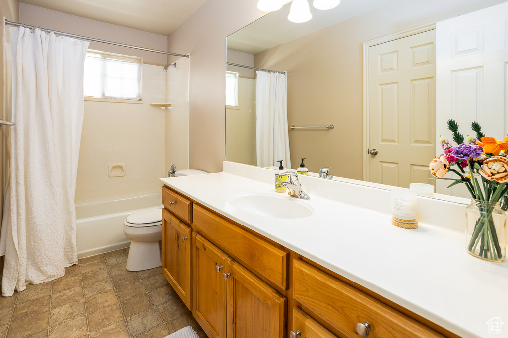 Photo 20 for MLS #2103342 at 1365 S Camlan Ln
