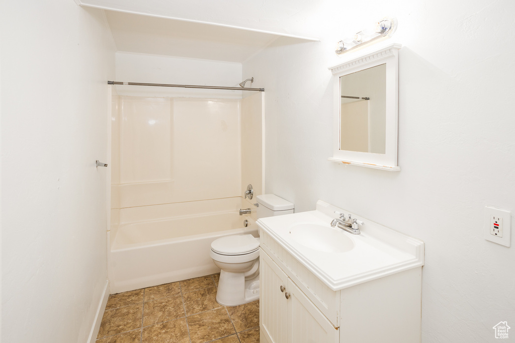 Photo 26 for MLS #2103342 at 1365 S Camlan Ln