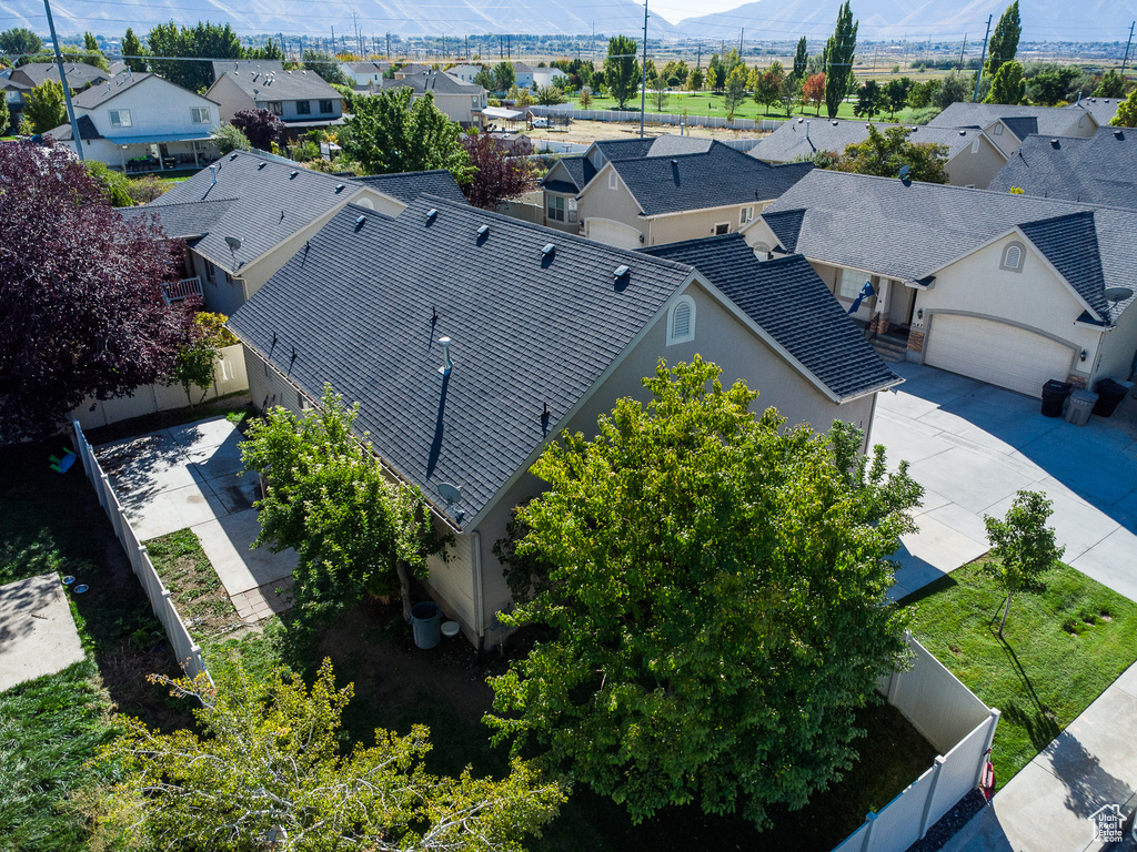 Photo 3 for MLS #2103342 at 1365 S Camlan Ln