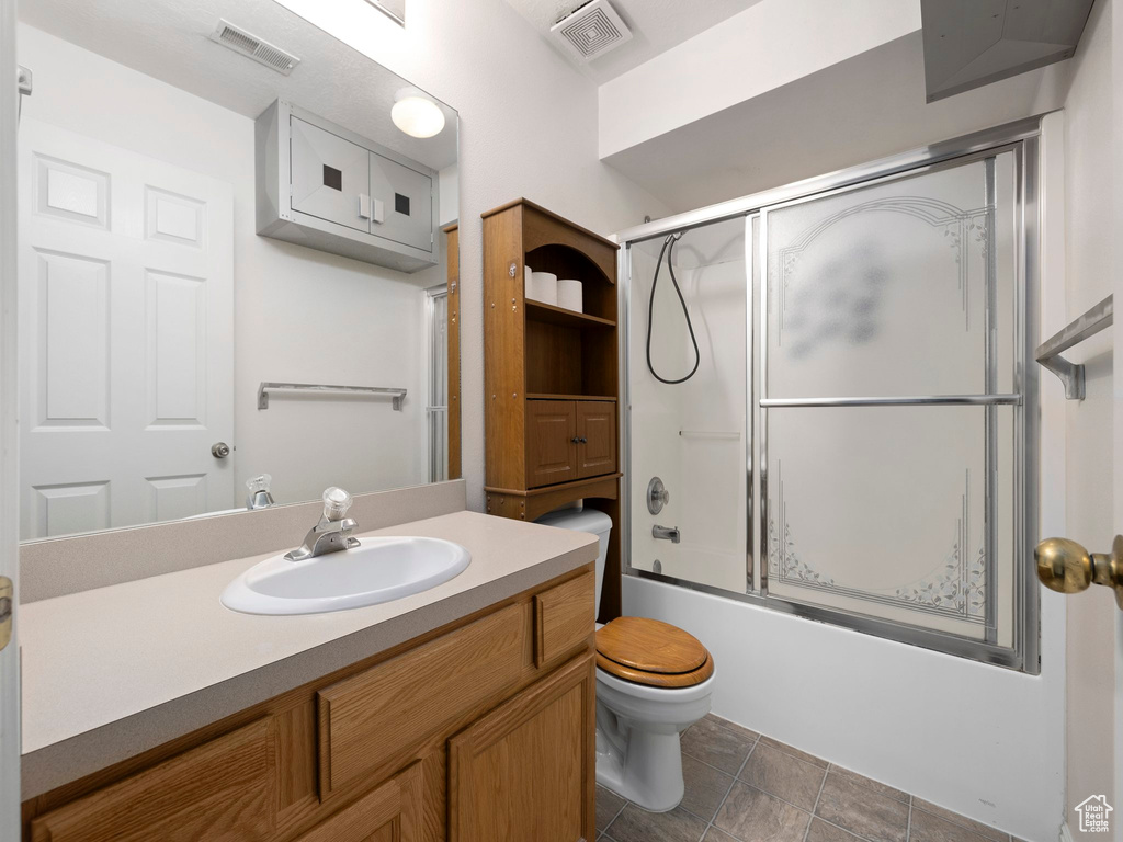 Photo 11 for MLS #2103343 at 3365 E Ridge Loop #K4