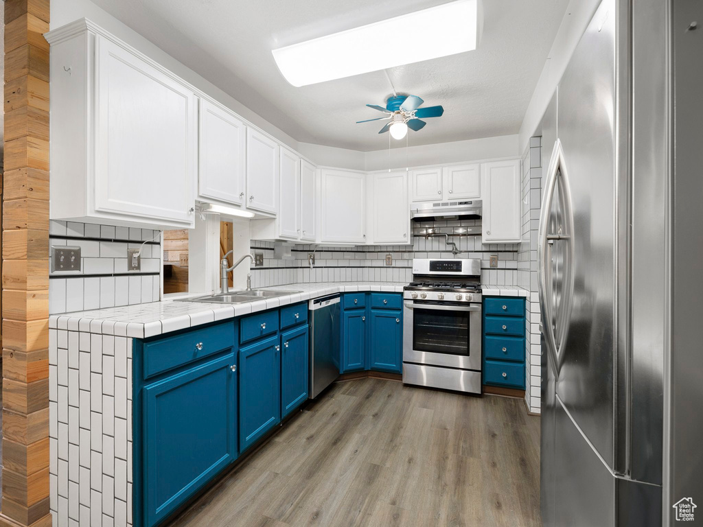 Photo 3 for MLS #2103343 at 3365 E Ridge Loop #K4