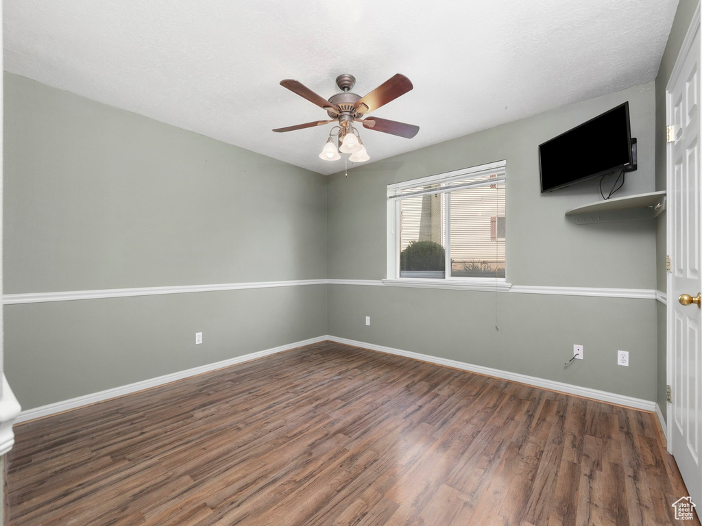 Photo 13 for MLS #2103343 at 3365 E Ridge Loop #K4