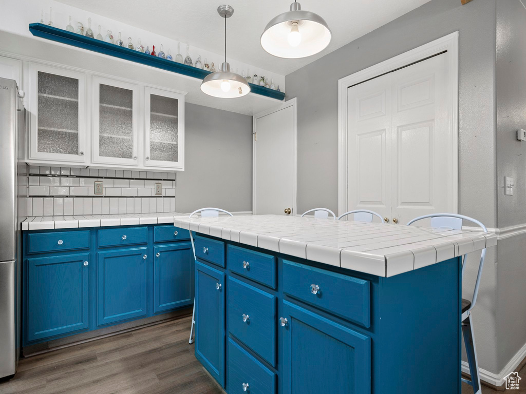 Photo 7 for MLS #2103343 at 3365 E Ridge Loop #K4