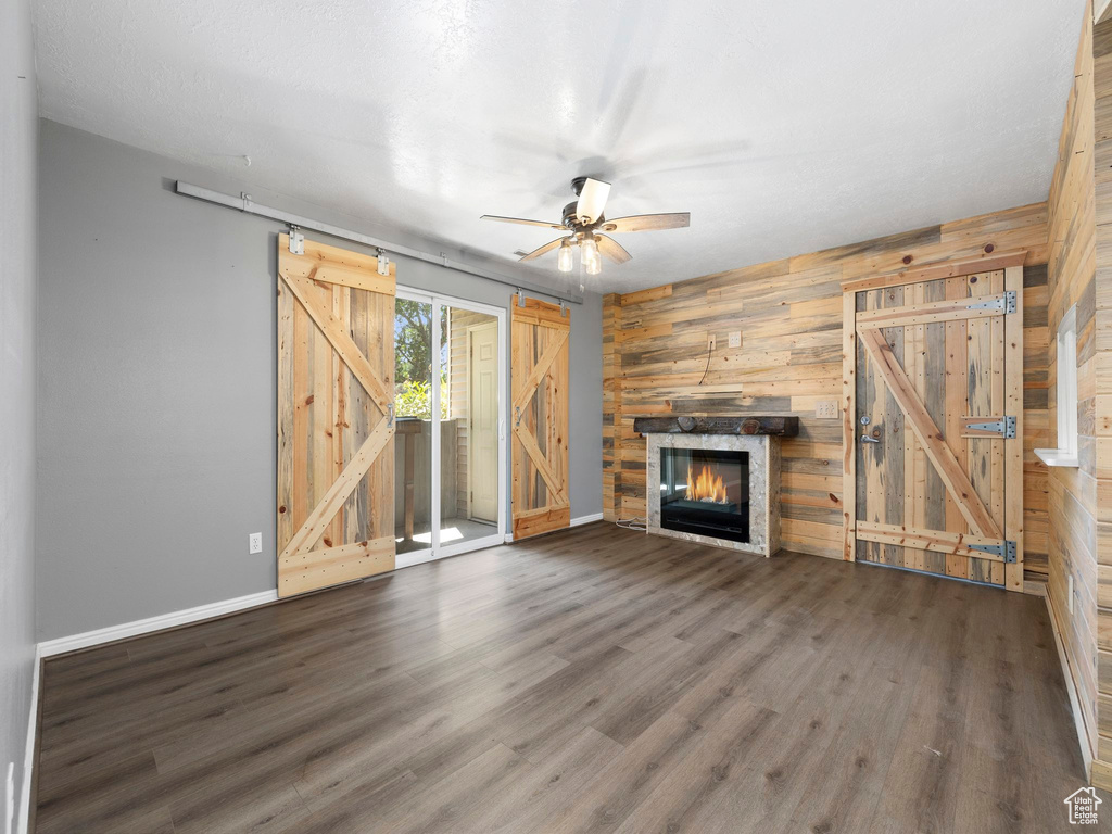 Photo 9 for MLS #2103343 at 3365 E Ridge Loop #K4