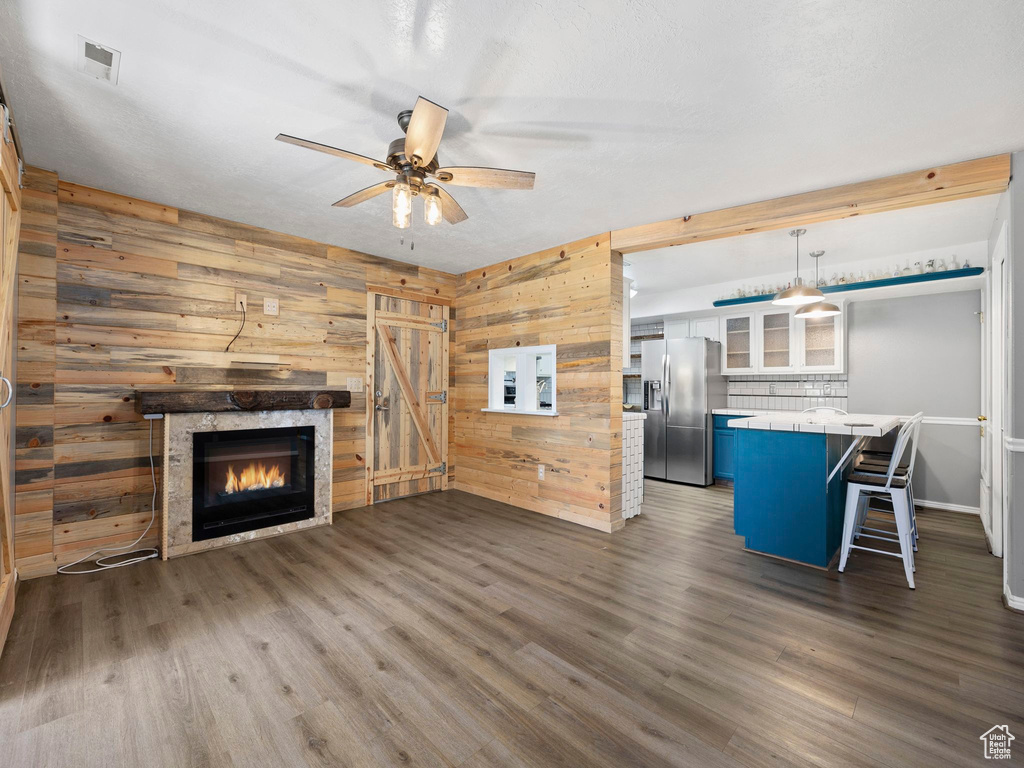 Photo 8 for MLS #2103343 at 3365 E Ridge Loop #K4