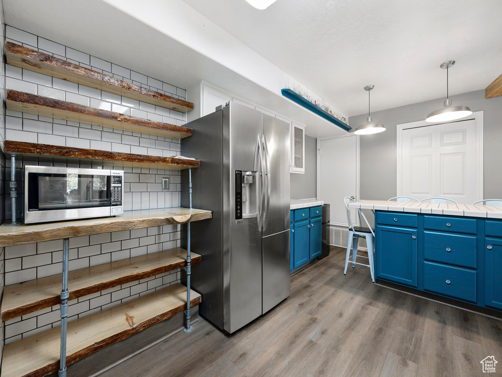 Photo 5 for MLS #2103343 at 3365 E Ridge Loop #K4