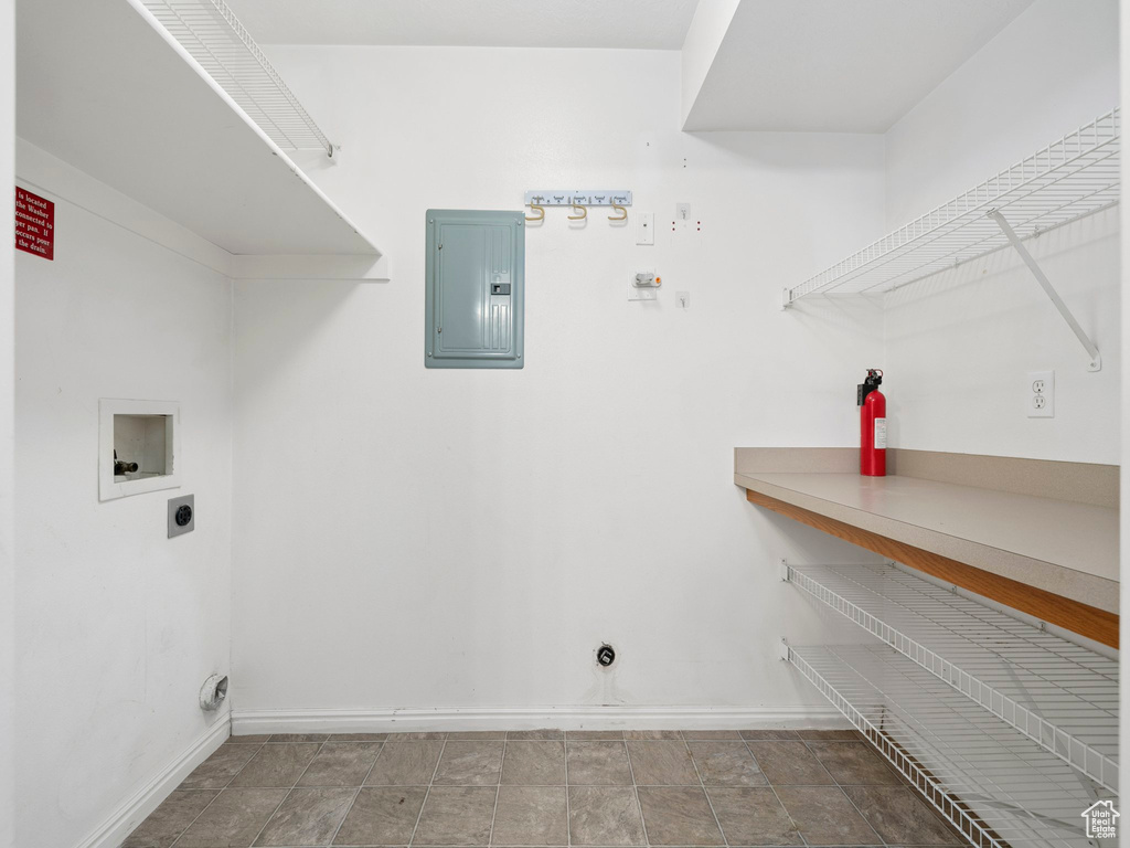 Photo 12 for MLS #2103343 at 3365 E Ridge Loop #K4