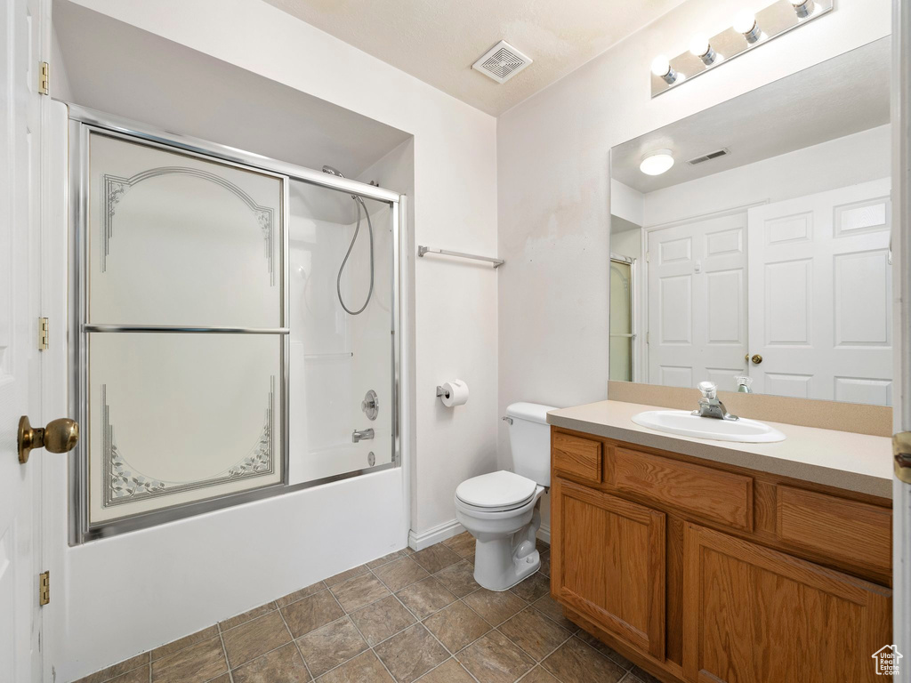 Photo 10 for MLS #2103343 at 3365 E Ridge Loop #K4