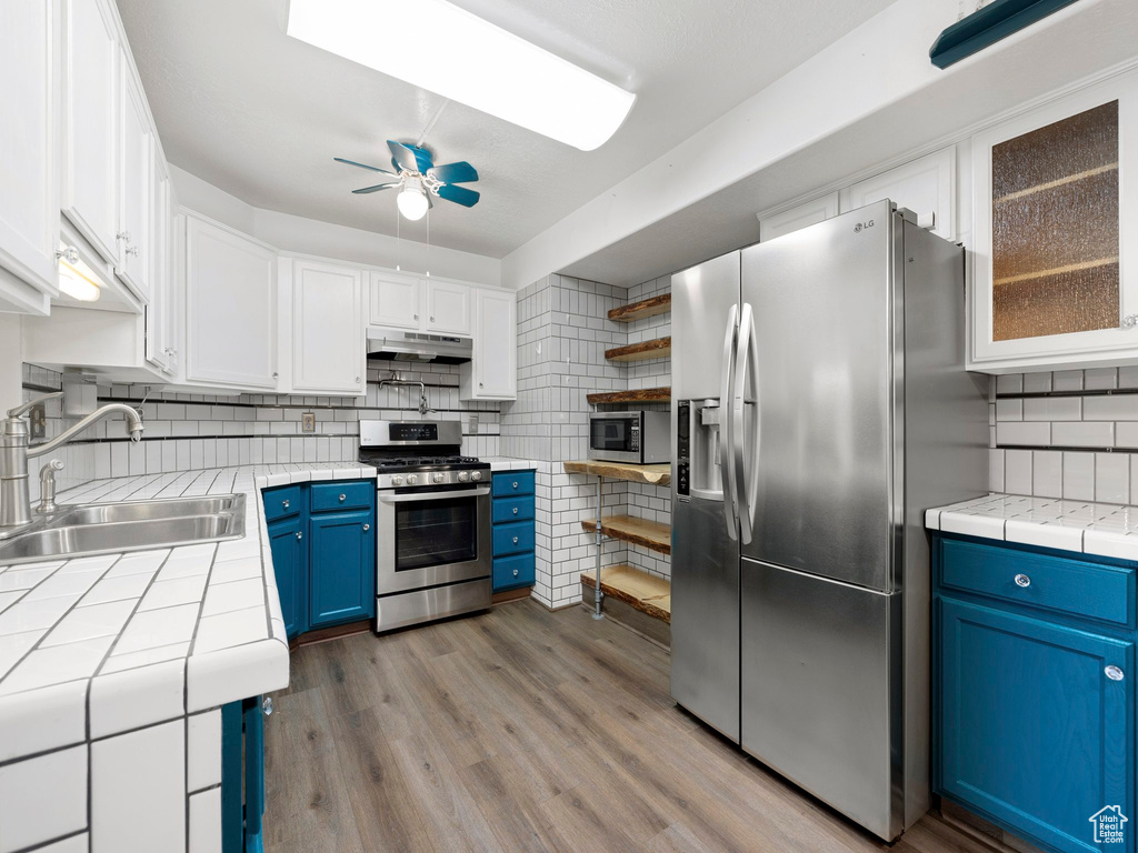 Photo 4 for MLS #2103343 at 3365 E Ridge Loop #K4