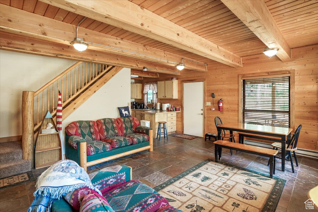 Photo 10 for MLS #2103347 at 4443 Buck Way