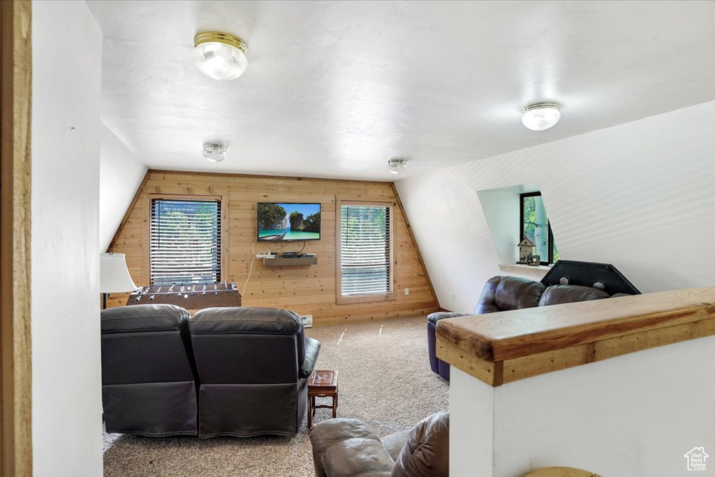Photo 19 for MLS #2103347 at 4443 Buck Way